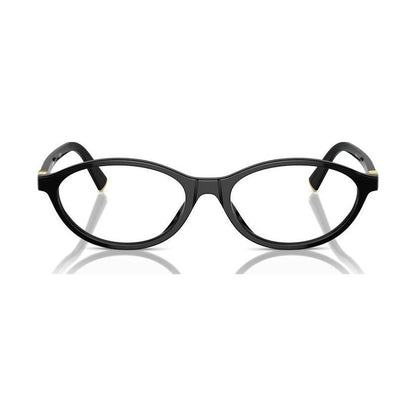 Miu Miu 09XV VISTA | Occhiali da vista unisex