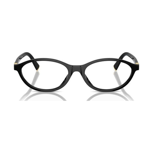 Miu Miu 09XV VISTA | Occhiali da vista unisex