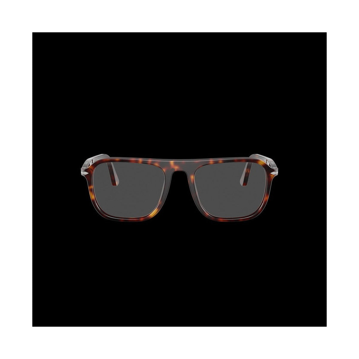 Persol 3359V VISTA | Occhiali da vista unisex