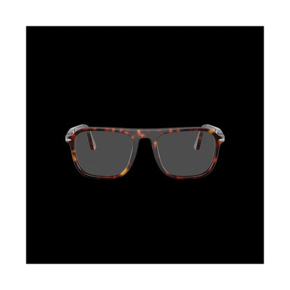 Persol 3359V VISTA | Occhiali da vista unisex