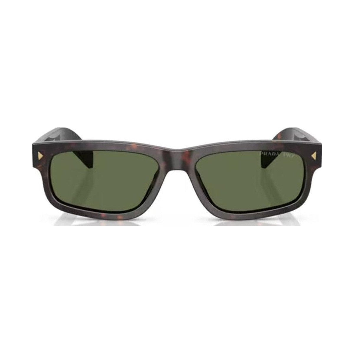 Prada B11S SOLE | Occhiali da sole unisex