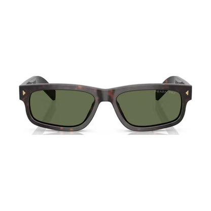 Prada B11S SOLE | Occhiali da sole unisex