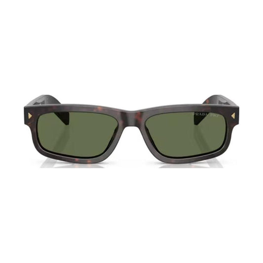 Prada B11S SOLE | Occhiali da sole unisex