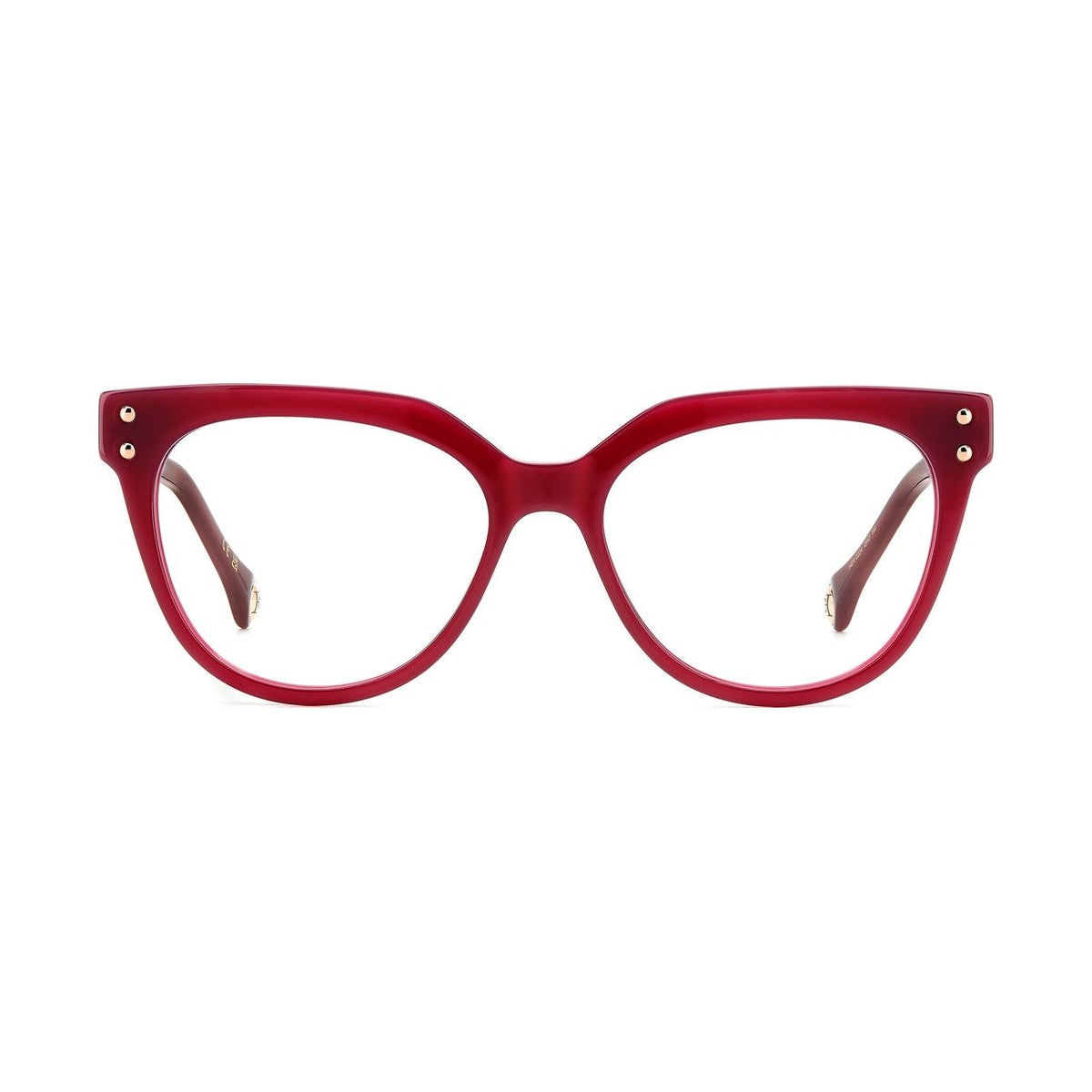 CAROLINA HERRERA Her 0224 | Occhiali da vista unisex