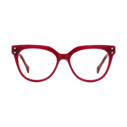 CAROLINA HERRERA Her 0224 | Occhiali da vista unisex
