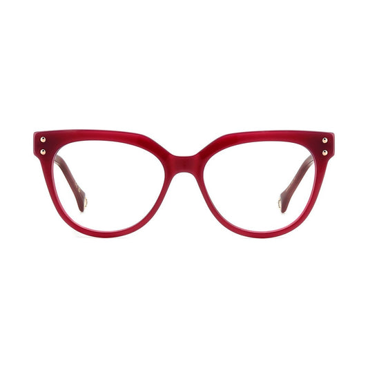 CAROLINA HERRERA Her 0224 | Occhiali da vista unisex