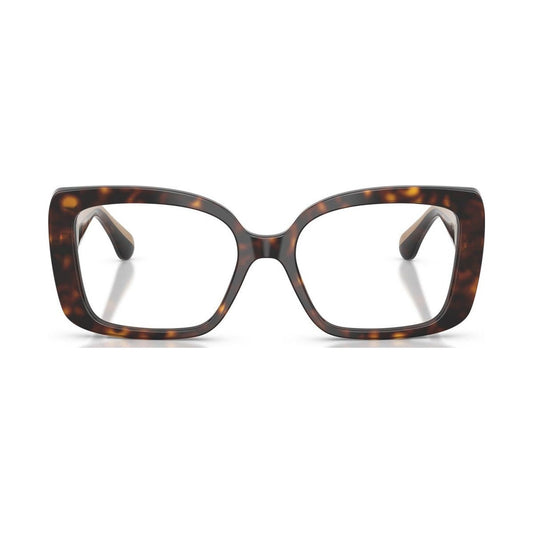 Chanel 3502B VISTA | Occhiali da vista unisex