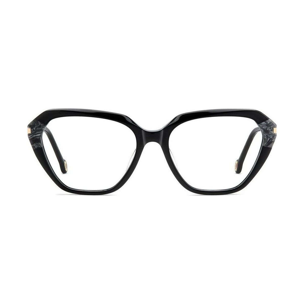 CAROLINA HERRERA Her 0349 | Occhiali da vista unisex