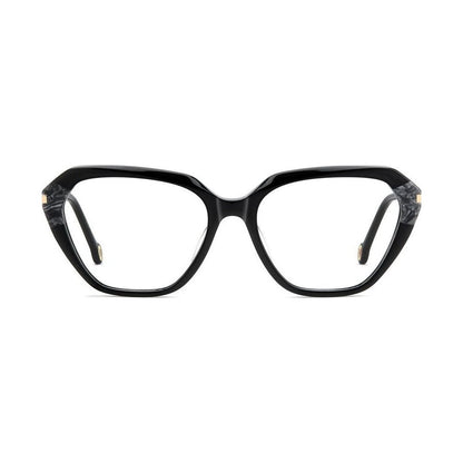 CAROLINA HERRERA Her 0349 | Occhiali da vista unisex