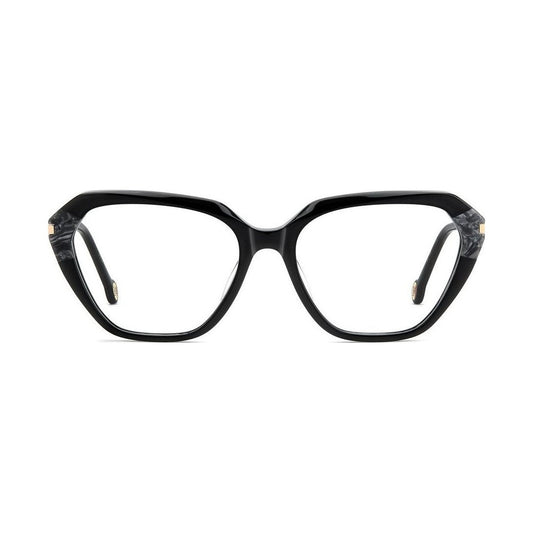 CAROLINA HERRERA Her 0349 | Occhiali da vista unisex
