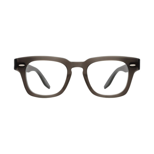 Barton Perreira FREDERICK | Occhiali da vista unisex