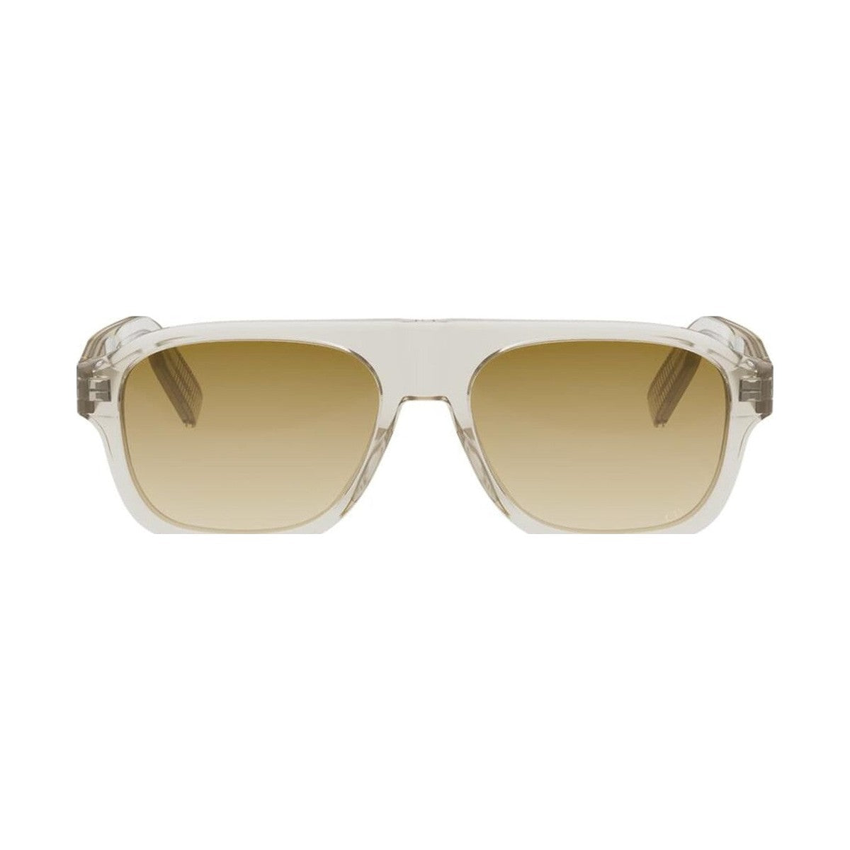 Dior Man CD ICON A1I | Occhiali da sole unisex