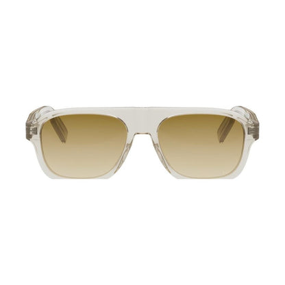 Dior Man CD ICON A1I | Occhiali da sole unisex