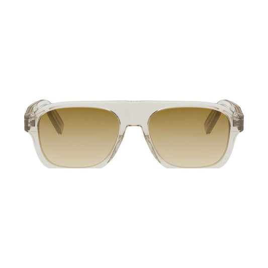 Dior Man CD ICON A1I | Occhiali da sole unisex