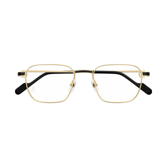 Cartier CT0518O | Occhiali da vista unisex