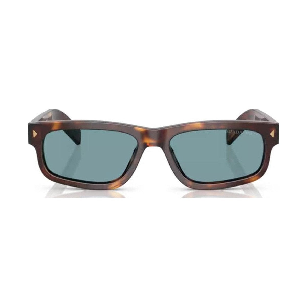 Prada B11S SOLE | Occhiali da sole unisex