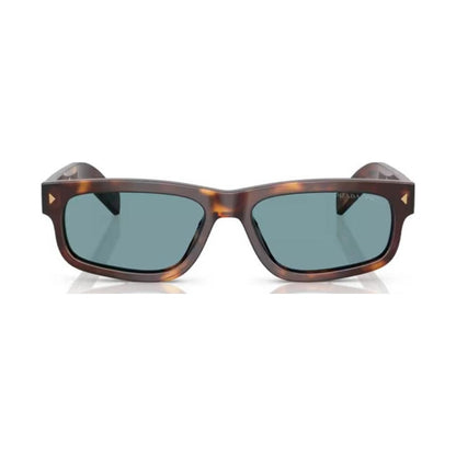 Prada B11S SOLE | Occhiali da sole unisex