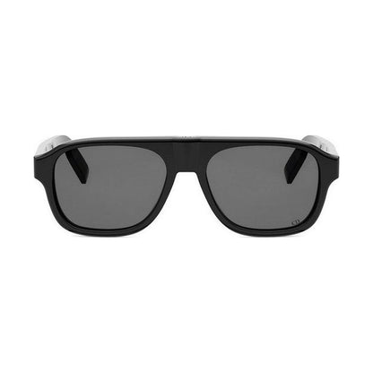 Dior Man CD ICON A1I | Occhiali da sole unisex