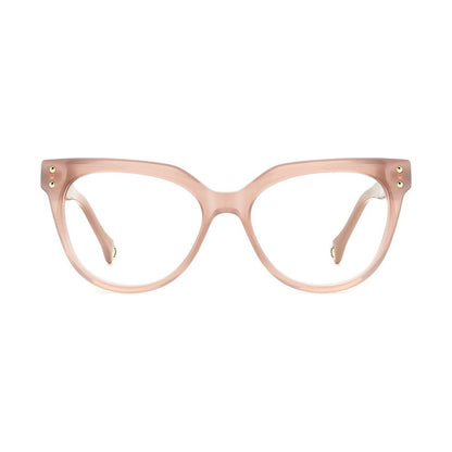 CAROLINA HERRERA Her 0224 | Occhiali da vista unisex