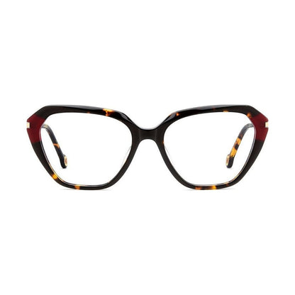 CAROLINA HERRERA Her 0349 | Occhiali da vista unisex