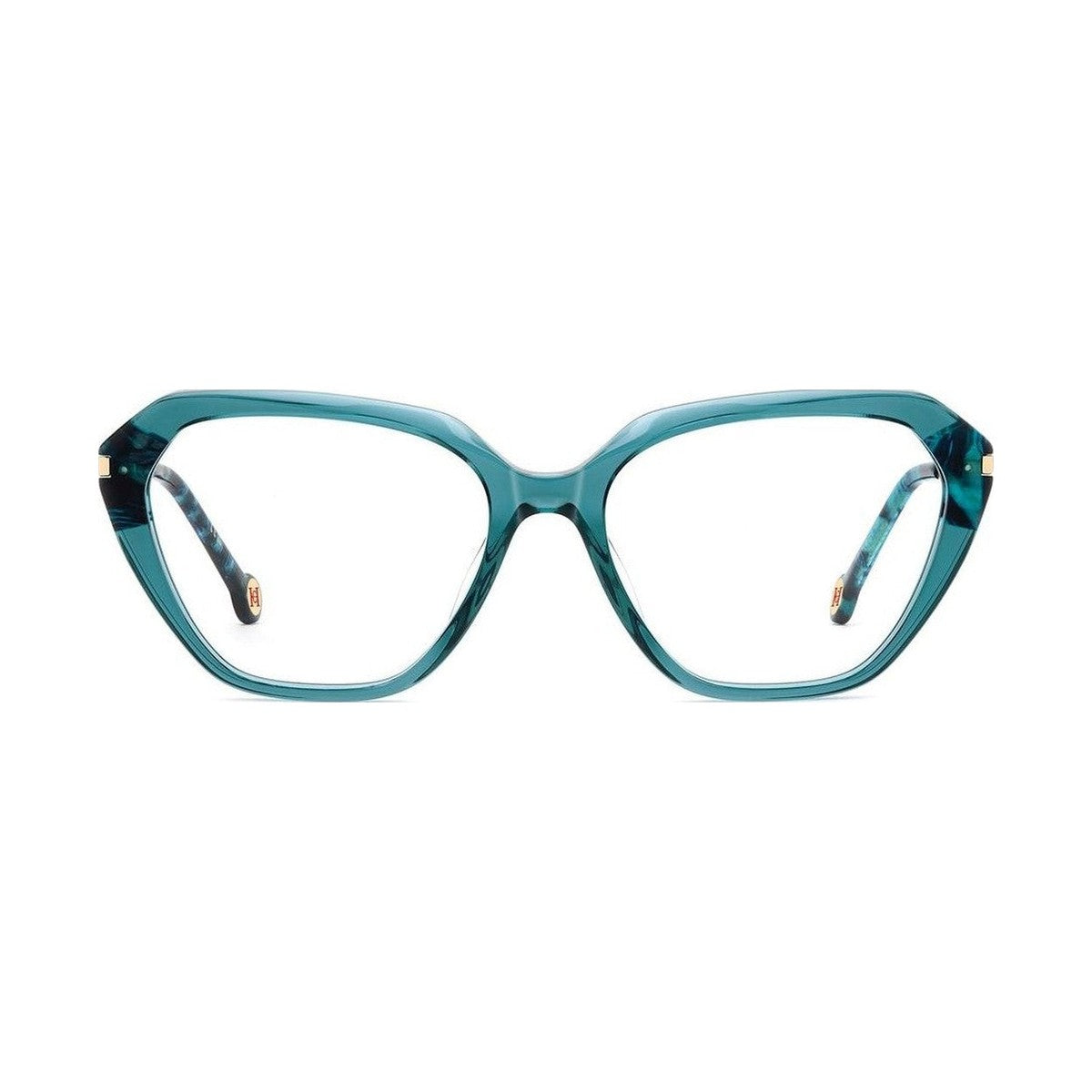 CAROLINA HERRERA Her 0349 | Occhiali da vista unisex