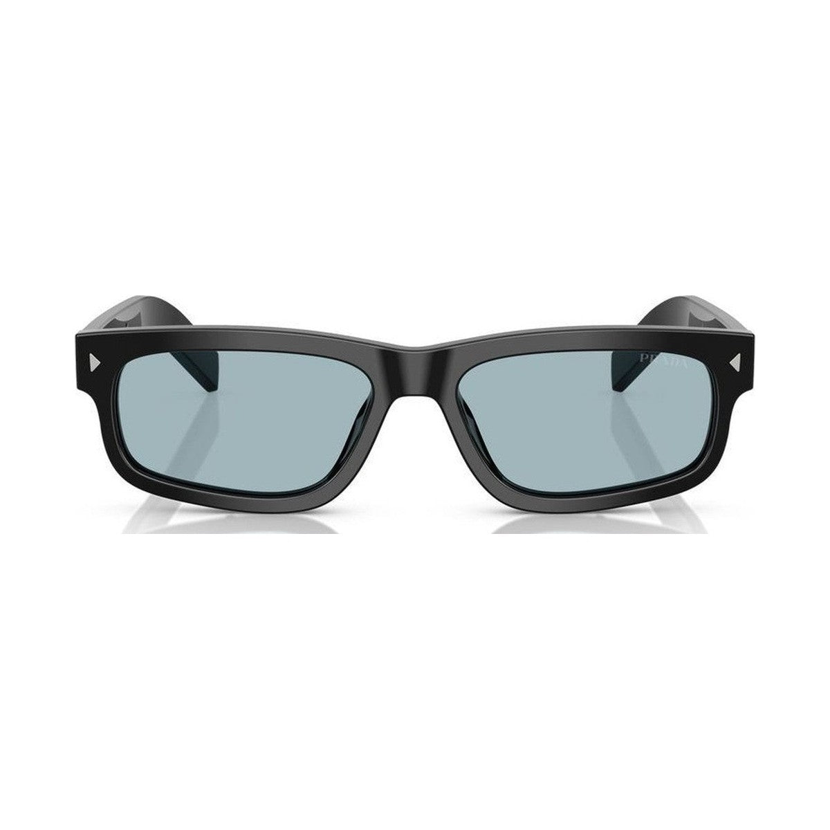 Prada B11S SOLE | Occhiali da sole unisex