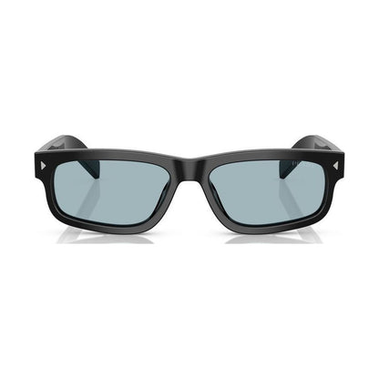 Prada B11S SOLE | Occhiali da sole unisex