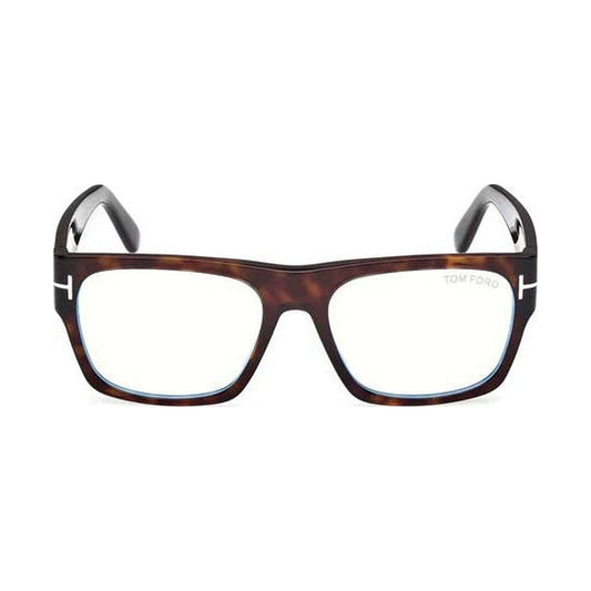 Tom ford FT6035-B | Occhiali da vista unisex