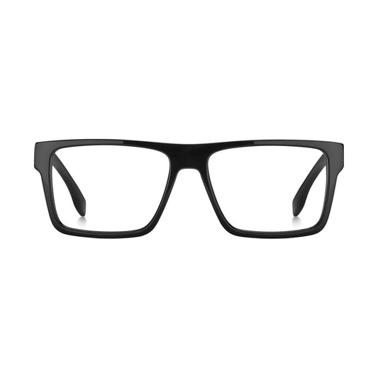 Hugo Boss Black Boss 1897 | Occhiali da vista unisex