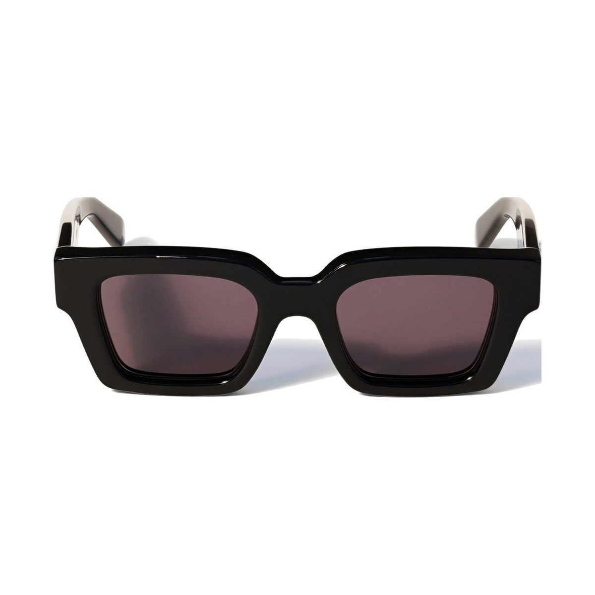 Off-white OW1022 | Occhiali da sole unisex