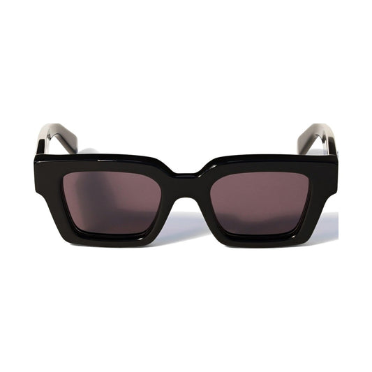 Off-white OW1022 | Occhiali da sole unisex