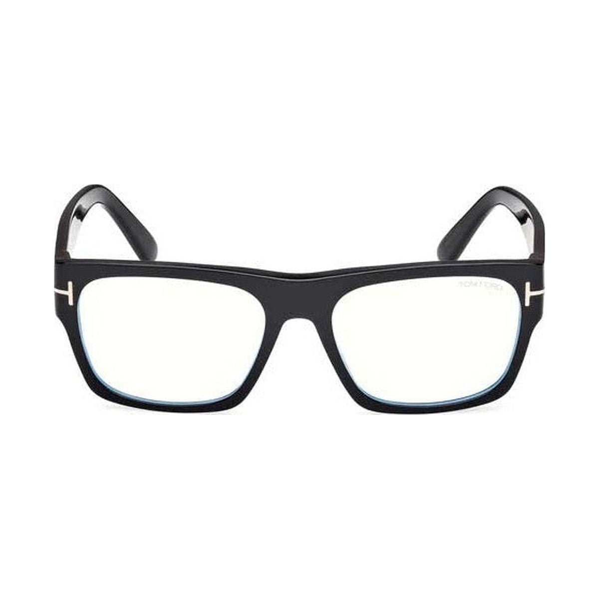 Tom ford FT6035-B | Occhiali da vista unisex