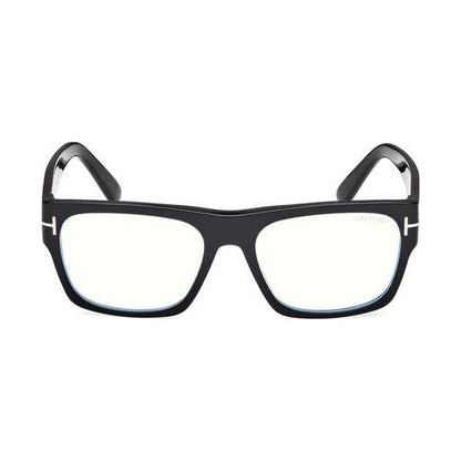 Tom ford FT6035-B | Occhiali da vista unisex