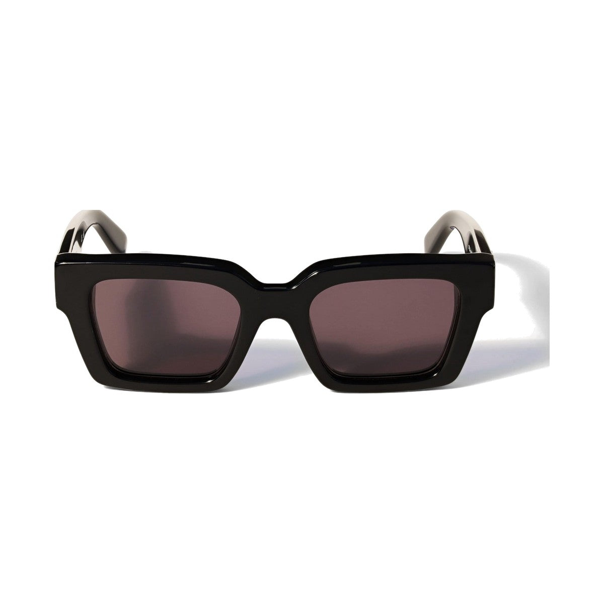 Off-white OW1022 | Occhiali da sole unisex