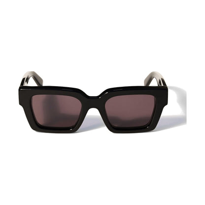 Off-white OW1022 | Occhiali da sole unisex