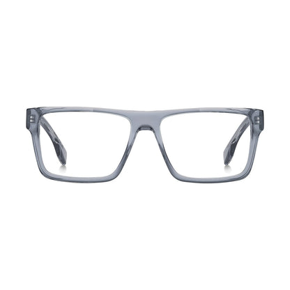 Hugo Boss Black Boss 1897 | Occhiali da vista unisex