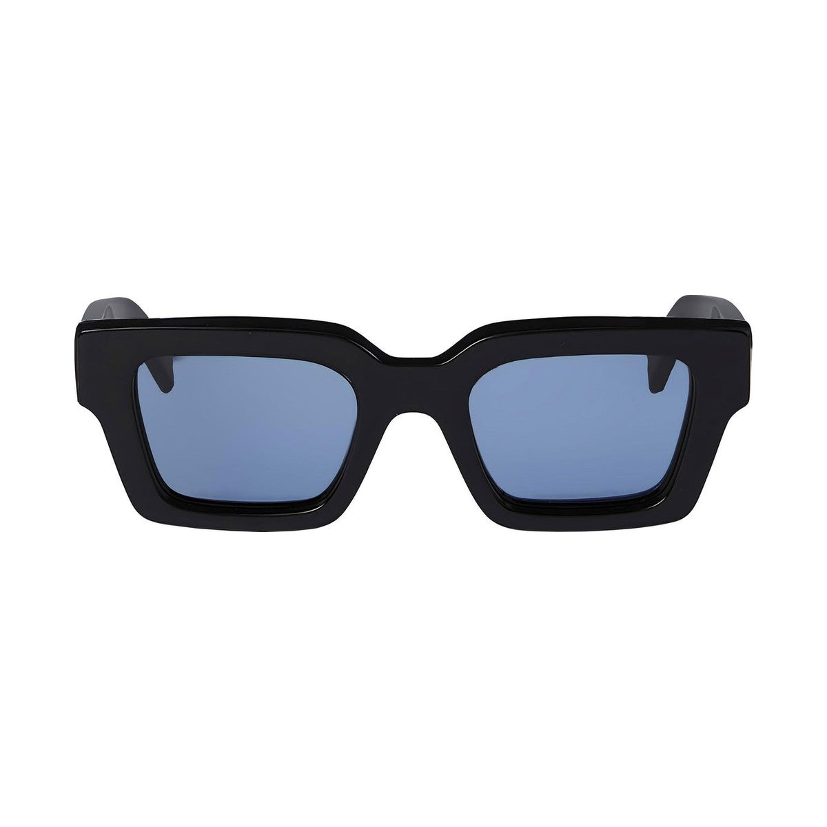 Off-white OW1022 | Occhiali da sole unisex