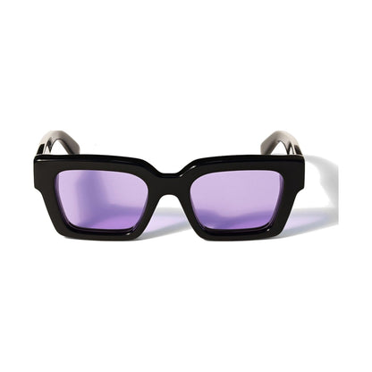 Off-white OW1022 | Occhiali da sole unisex