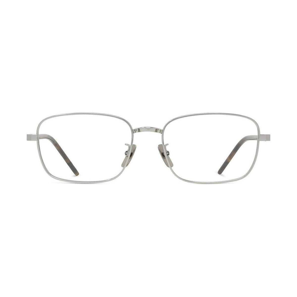 GIVENCHY GV50078U | Occhiali da vista unisex