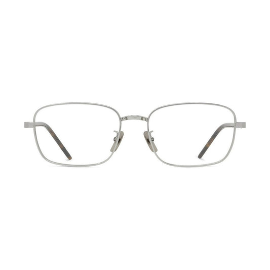GIVENCHY GV50078U | Occhiali da vista unisex