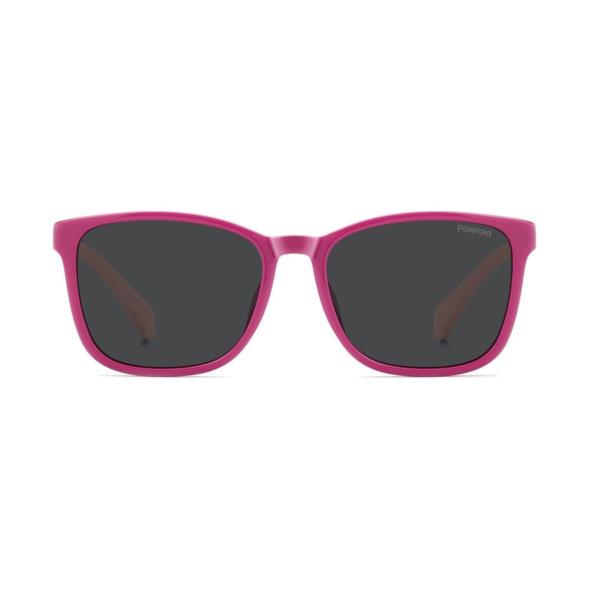 Polaroid Pld 8077/s | Occhiali da sole unisex