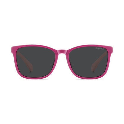 Polaroid Pld 8077/s | Occhiali da sole unisex