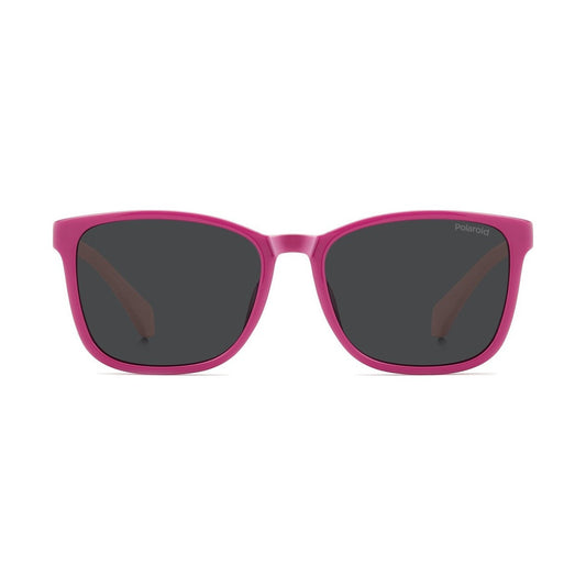Polaroid Pld 8077/s | Occhiali da sole unisex