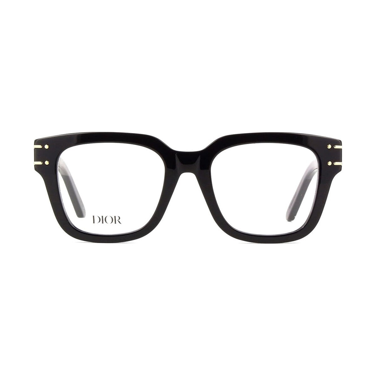 Dior Woman DIORSIGNATUREO S5I | Occhiali da vista unisex