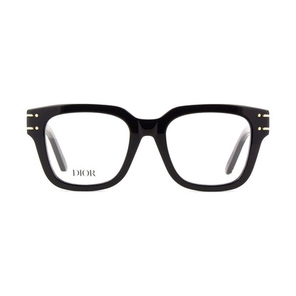 Dior Woman DIORSIGNATUREO S5I | Occhiali da vista unisex