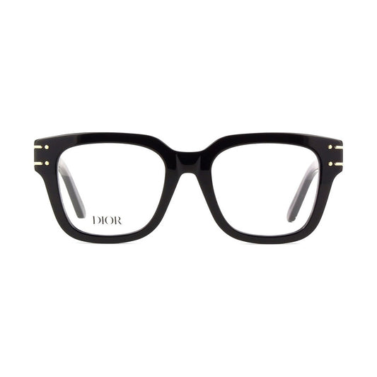 Dior Woman DIORSIGNATUREO S5I | Occhiali da vista unisex