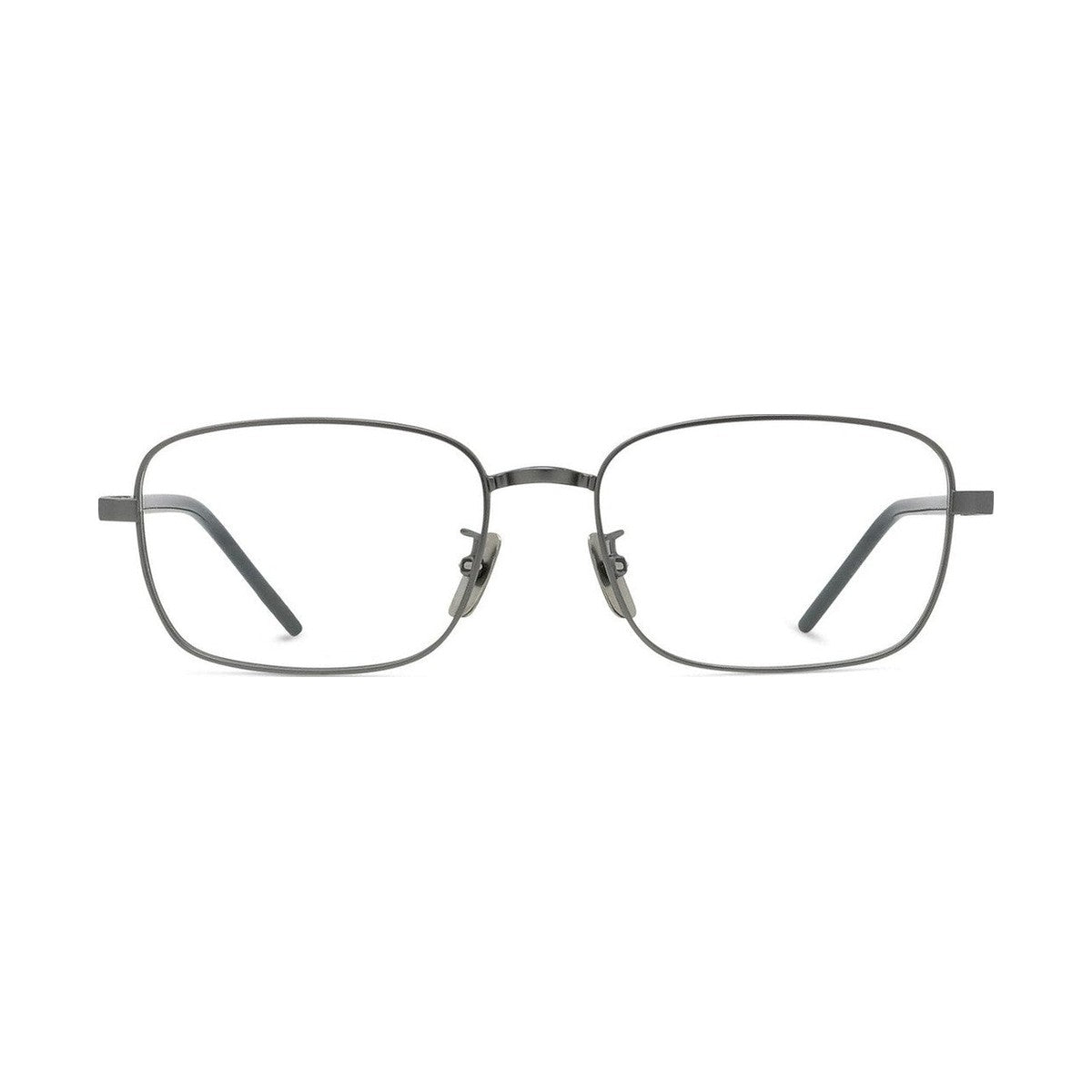 GIVENCHY GV50078U | Occhiali da vista unisex