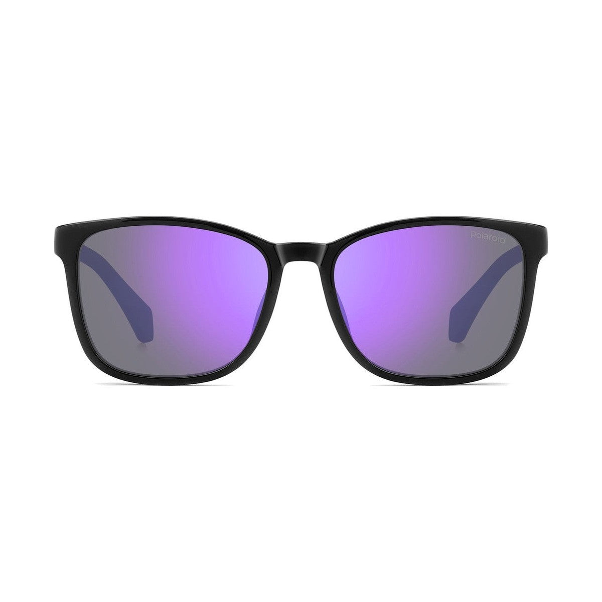 Polaroid Pld 8077/s | Occhiali da sole unisex