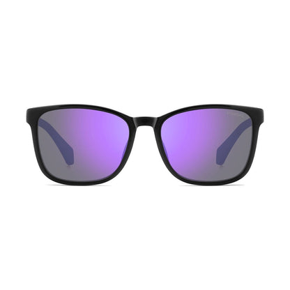 Polaroid Pld 8077/s | Occhiali da sole unisex