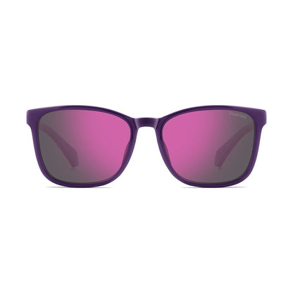 Polaroid Pld 8077/s | Occhiali da sole unisex